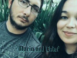 Maria_and_Chief