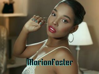 MarianFoster