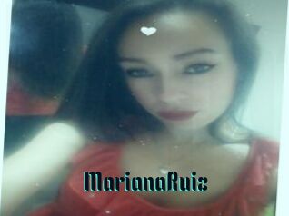MarianaRuiz