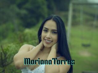 MarianaTorres