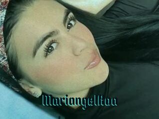 MariangelRoa