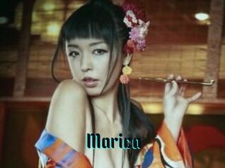 Marica