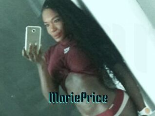 MariePrice
