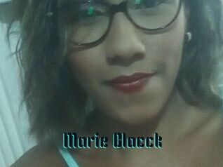 Marie_Blacck