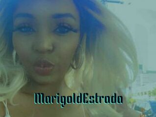 MarigoldEstrada