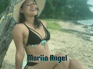 Mariia_Angel