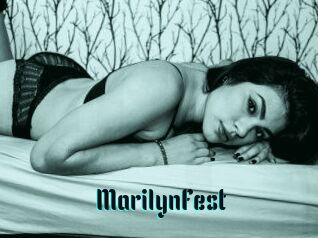 MarilynFest