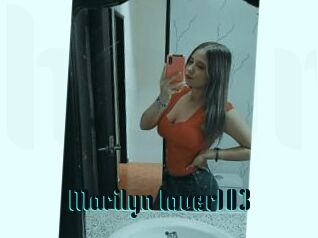 Marilyn_lover103