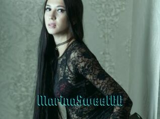 MarinaSweetBB