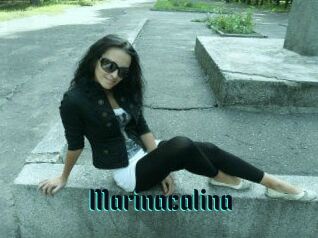 Marinacalina