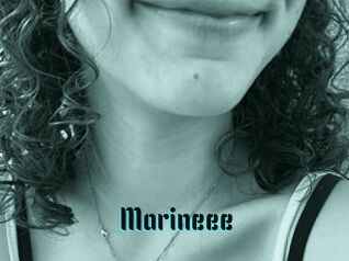 Marineee