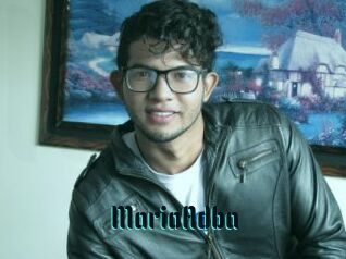 MarioAdba