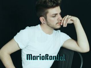 MarioRandal