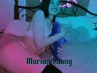 Marion_Young