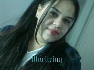 Maritriny