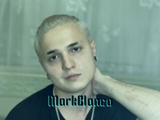 MarkBlanco Hentai Pride