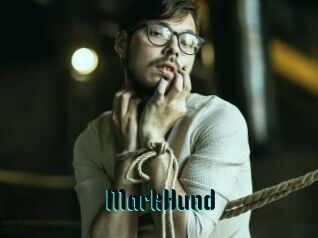 MarkHund