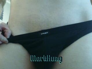 MarkHung