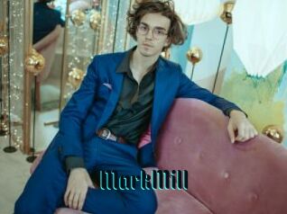 MarkMill