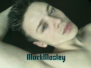 MarkMosley