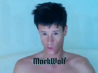 MarkWolf