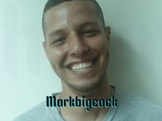 Mark_bigcock