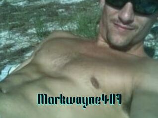 Markwayne407