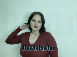 MarlaPorter