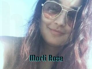 Marli_Rose