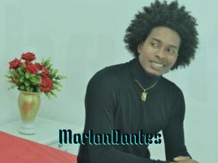 MarlonDantes
