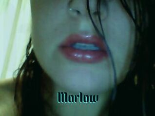 Marlow