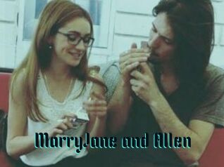 MarryJane_and_Allen