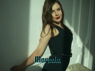 Marsala