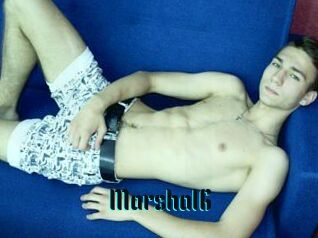 MarshalG