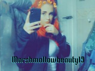 Marshmallowbeauty19