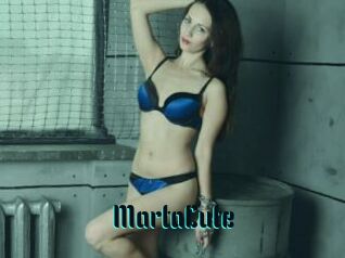 MartaCute