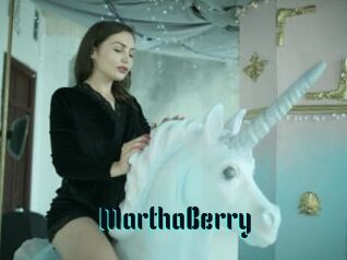 MarthaBerry