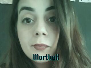 MarthaK