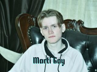 Marti_Gay