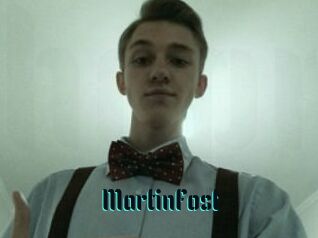 Martin_Fost
