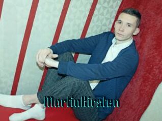 MartinKirsten