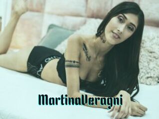 MartinaVeragni Hentai Pride