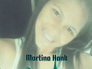 Martina_Hank