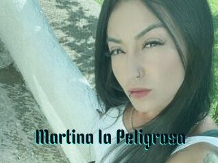 Martina_la_Peligrosa