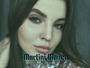 Martini_Bianca