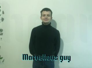 Marvellous_guy