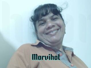 Marvihot