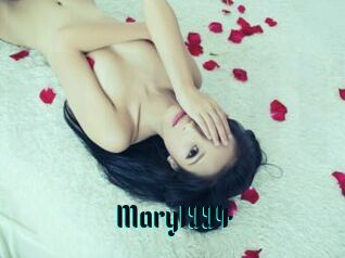 Mary1994
