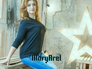 MaryArel