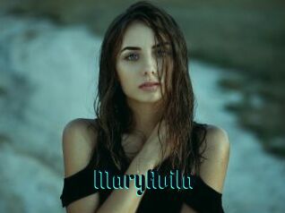 MaryAvila